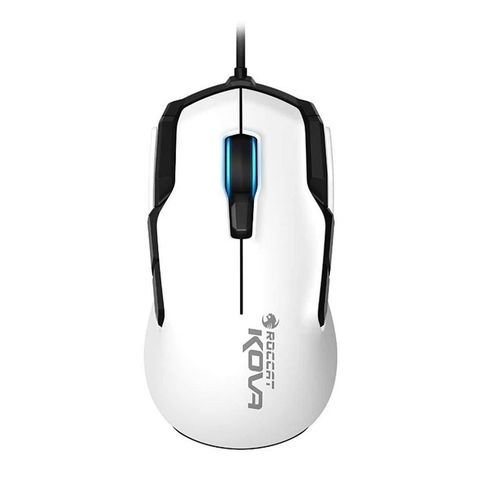  Chuột Gaming ROCCAT Kova 