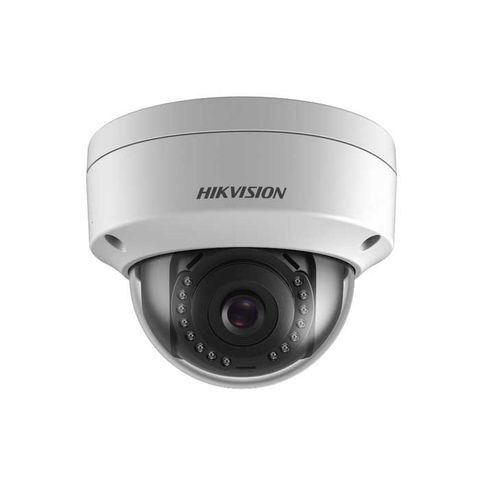  Camera IP bán cầu 4MP DS-2CD1143G0 