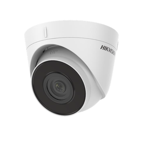  Camera IP Dome 2MP DS-2CD1323G0-IUF 