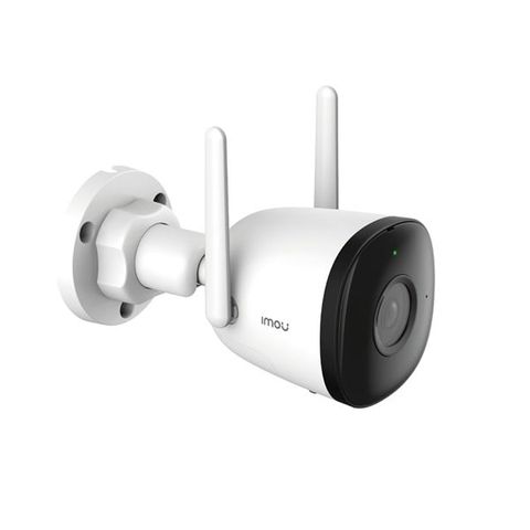  CAMERA IP WIFI NGOÀI TRỜI IMOU IPC-F22FP 2.0MP Chính hãng 