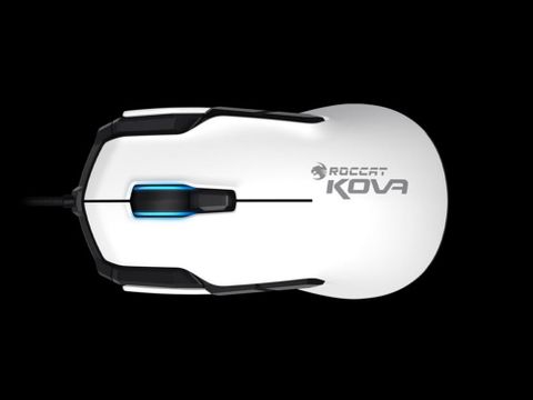  Chuột Gaming ROCCAT Kova 