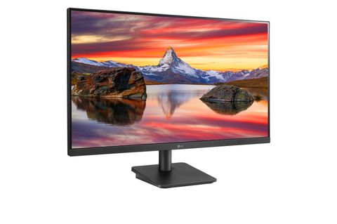  Màn hình máy tính LG 27MP400-B -  IPS 27 inch Full HD 75Hz AMD FreeSync 