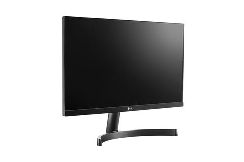  Màn hình máy tính LG 27MK600M-B IPS 27 inch Cinema Screen Full HD 75Hz FreeSync 