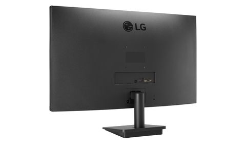  Màn hình máy tính LG 27MP400-B -  IPS 27 inch Full HD 75Hz AMD FreeSync 