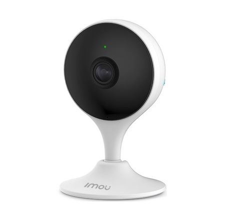  Camera IP Wifi IMOU IPC-C22 2.0Mp Chuẩn HD 1080P 