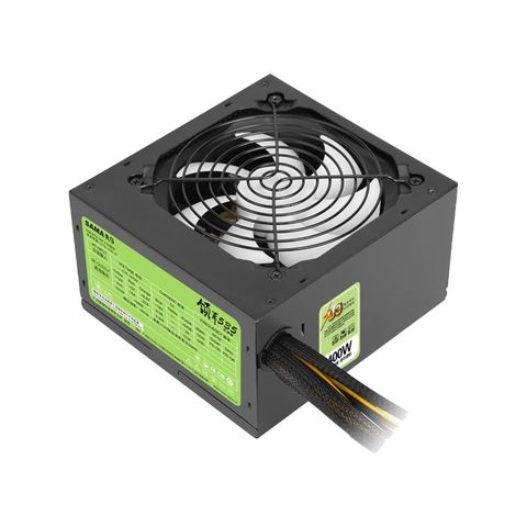  Nguồn Sama 535 400w 