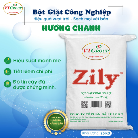 Sản Phẩm Bán Chạy