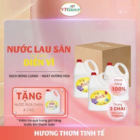 NHÓM GIẢM 45%