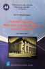 Các nghiệp vụ ngân hàng trung ương tại miền nam VN giai đoạn trước 1975 ( sách chuyên khảo )