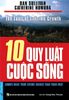 10 quy luật cuộc sống