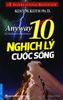 10 nghịch lý cuộc sống