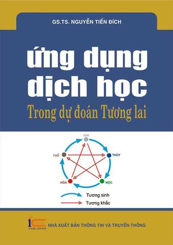 Ứng dụng dịch học trong dự đoán tương lai