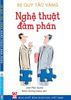 50 quy tắc vàng nghệ thuật đàm phán