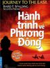 Hành trình về phương Đông