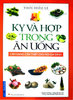 Kỵ và hợp trong ăn uống