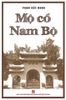 Mộ cổ nam bộ