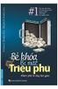 Bẻ khoá bí mật triệu phú