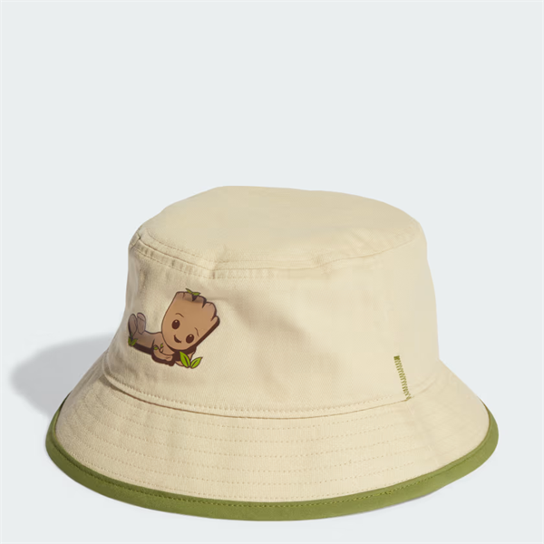 Phương Ori Authentic