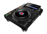 CDJ-3000