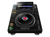 CDJ-3000