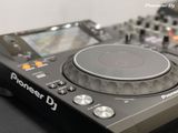 XDJ-1000MK2