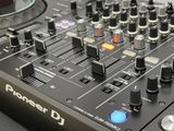 DJM-750MK2