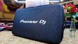 Túi Pioneer DJ