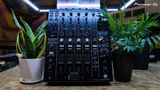 DJM-900 NXS2