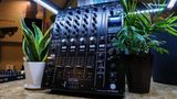 DJM-900 NXS2