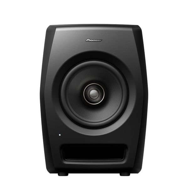 RM 07 Pioneerdjcenter rm-07-pioneerdjcenter