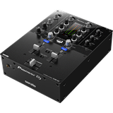 DJM-S3