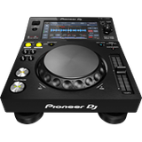 XDJ-700