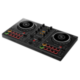 DDJ-200