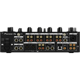 DJM-900 NXS2