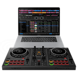 DDJ-200