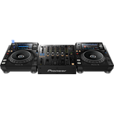 XDJ-1000MK2