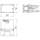 STM M46