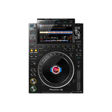 CDJ-3000