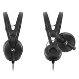 Tai nghe Sennheiser HD 25