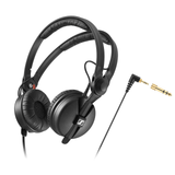 Tai nghe Sennheiser HD 25