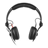 Tai nghe Sennheiser HD 25