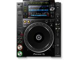 CDJ - 2000NXS2