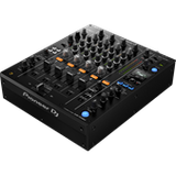 DJM - 750MK2