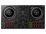 DDJ-200