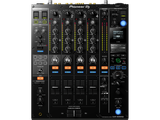 DJM-900 NXS2