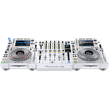 DJM-900NXS2-W