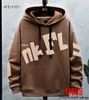 Áo hoodie PNKFLY dễ thương cho bé trai ATB197050