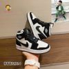 Giày thể thao NIKE cực phong cách cho bé OTT91309