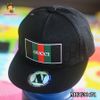 Nón Snapback HIP-HOP GUCCI cực ngầu cho bé MGG30471