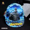 Nón 3D BATMAN cực ngầu cho bé MGG30391